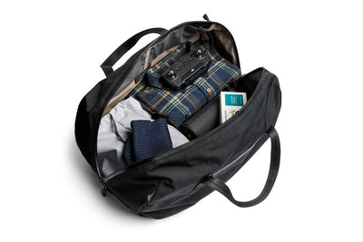 Bellroy Venture Duffel 55L