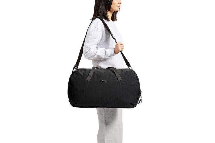 Bellroy Venture Duffel 55L