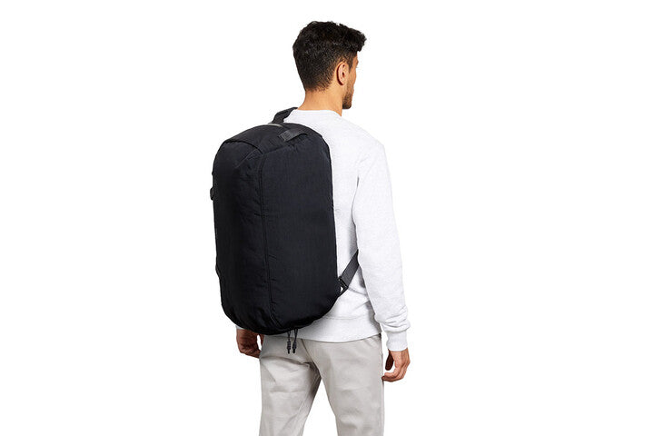 Bellroy Venture Duffel 55L