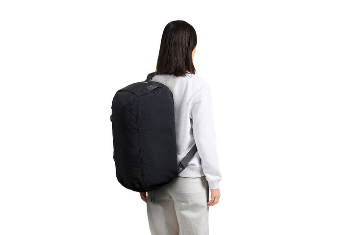 Bellroy Venture Duffel 55L