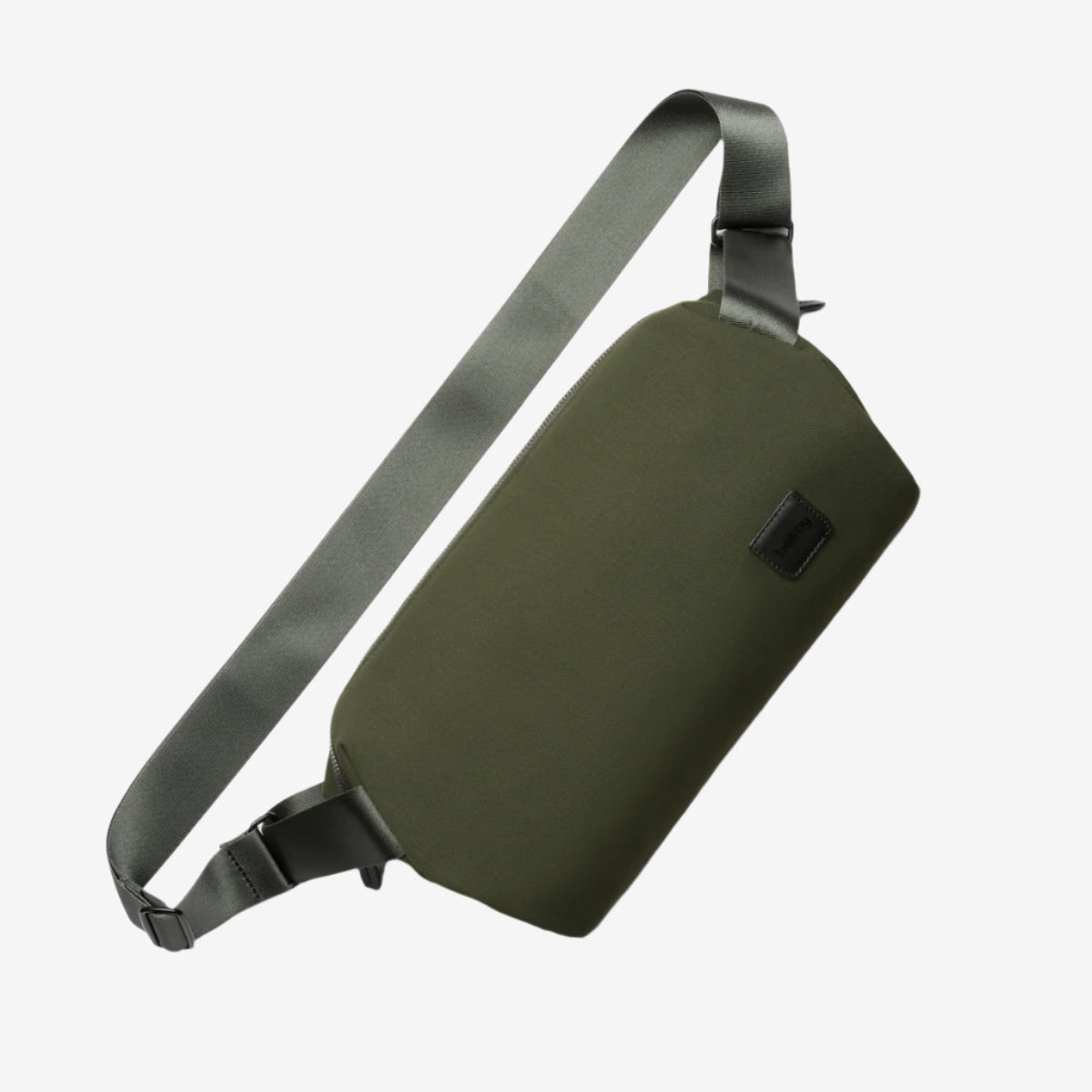 Bellroy-Classic-Sling-7l-olive-BCSC-OLI-244-01-Simple-Beautiful-Things