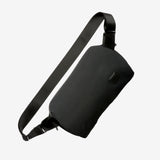 Bellroy-Classic-sling-7L-Black-BCSC-BLK-244-web-Simple-Beautiful-Things
