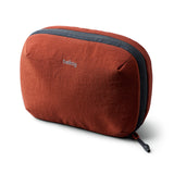 Bellroy Lite Tech Kit