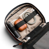 Bellroy Lite Tech Kit
