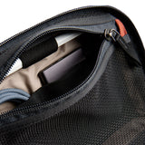 Bellroy Lite Tech Kit