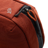 Bellroy Lite Tech Kit
