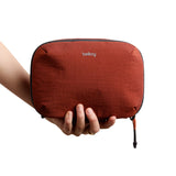 Bellroy Lite Tech Kit Simple Beautiful Things