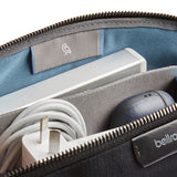 Bellroy Desk Caddy
