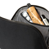Bellroy Desk Caddy