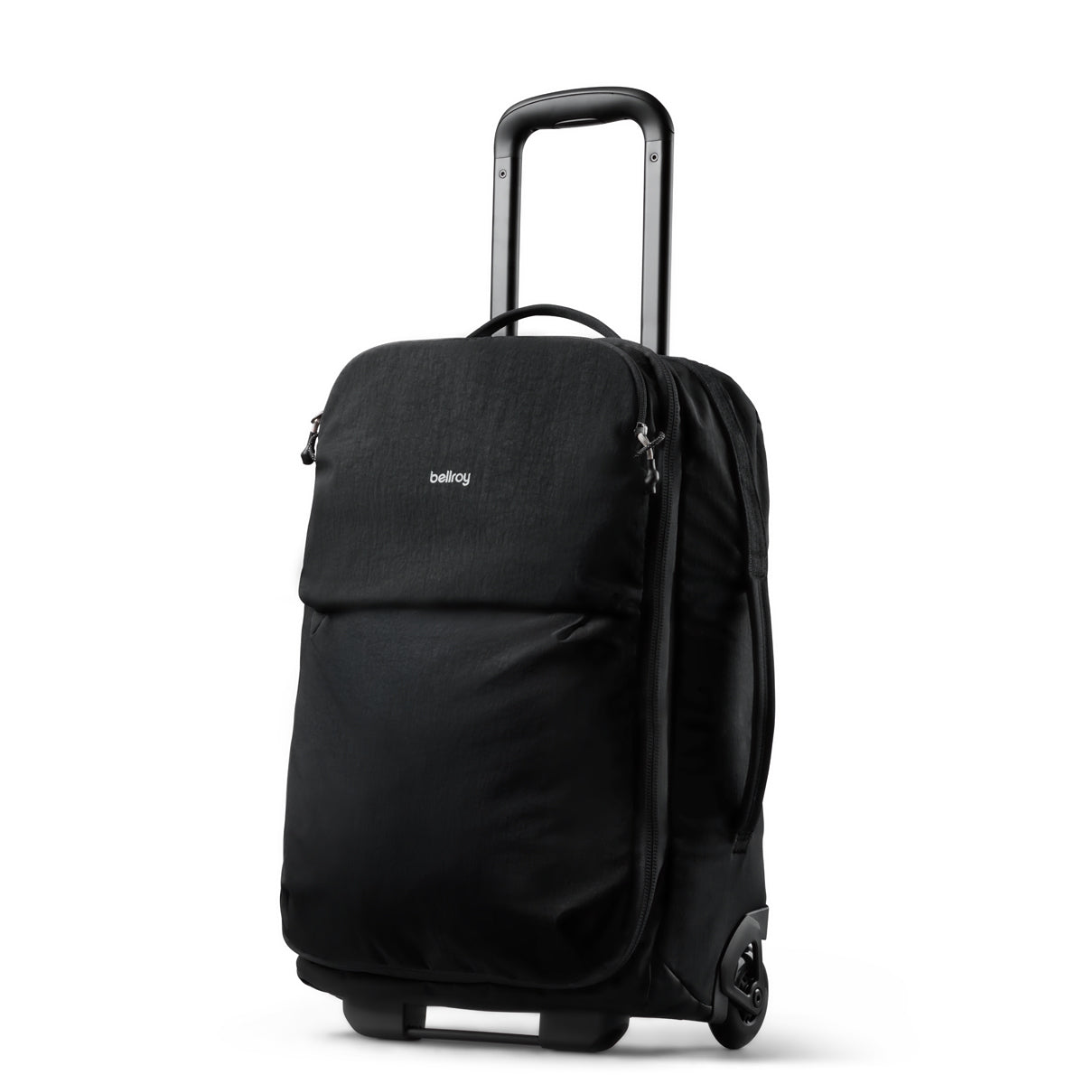 Bellroy Carry-On Lite