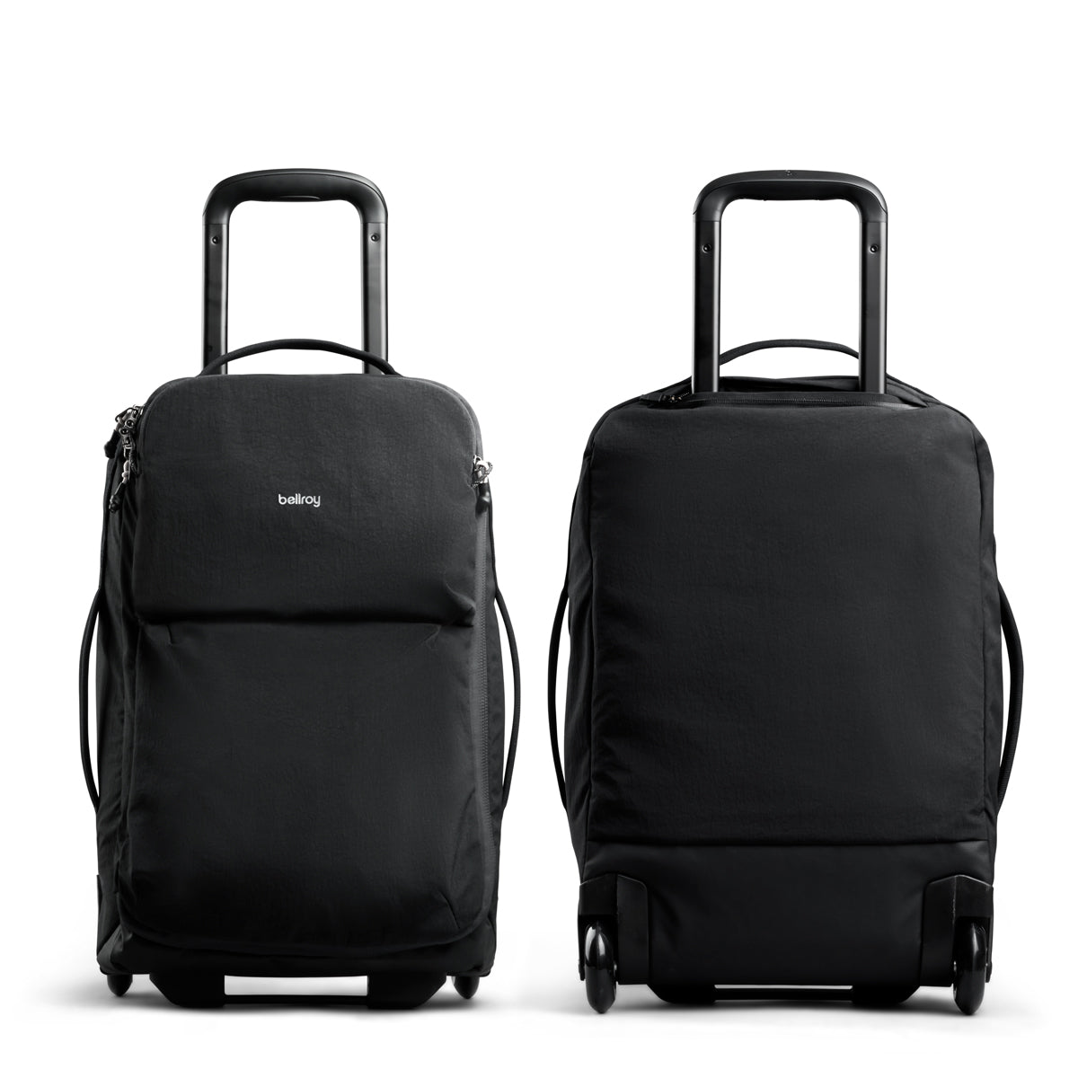 Bellroy Carry-On Lite