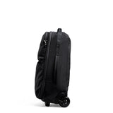 Bellroy Carry-On Lite