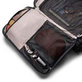 Bellroy Carry-On Lite