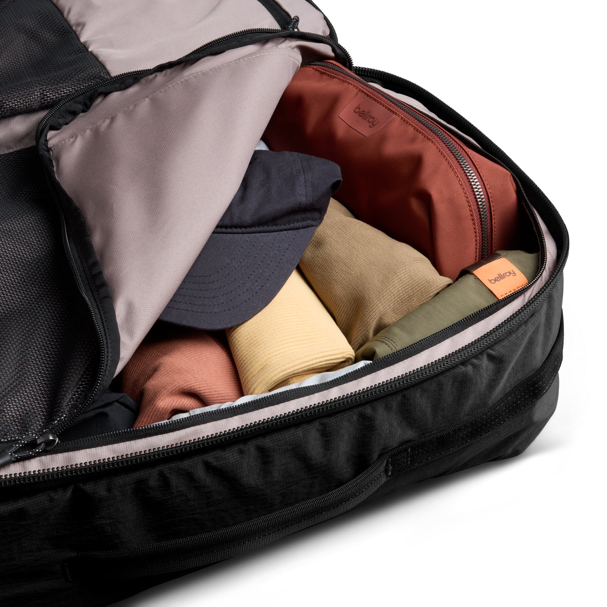 Bellroy Carry-On Lite