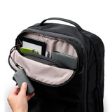 Bellroy Carry-On Lite