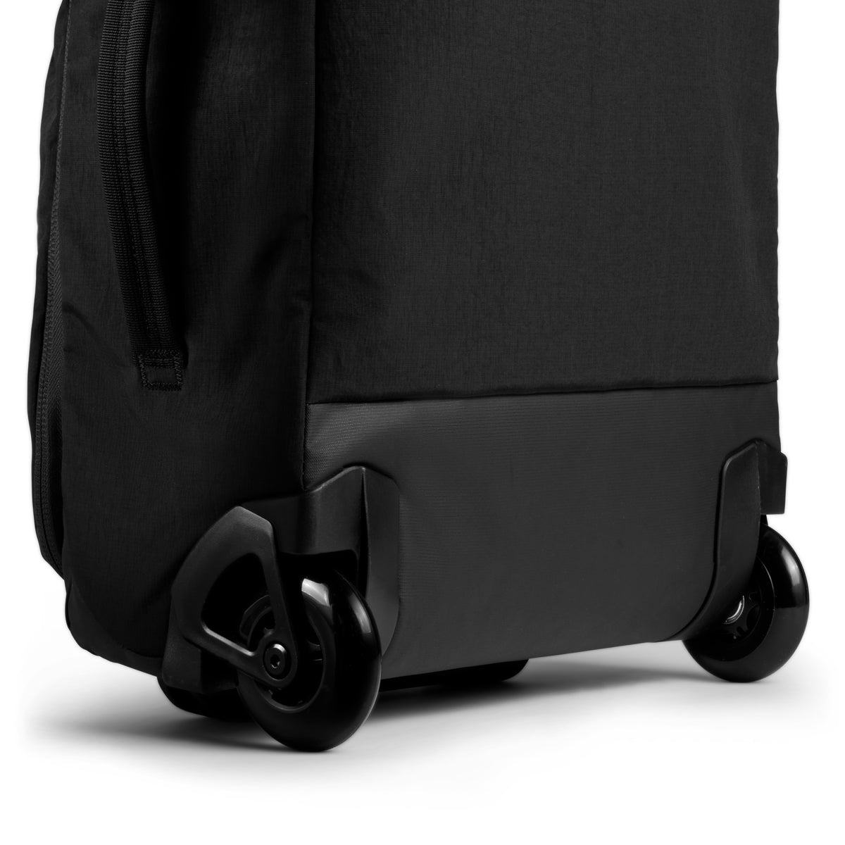 Bellroy Carry-On Lite