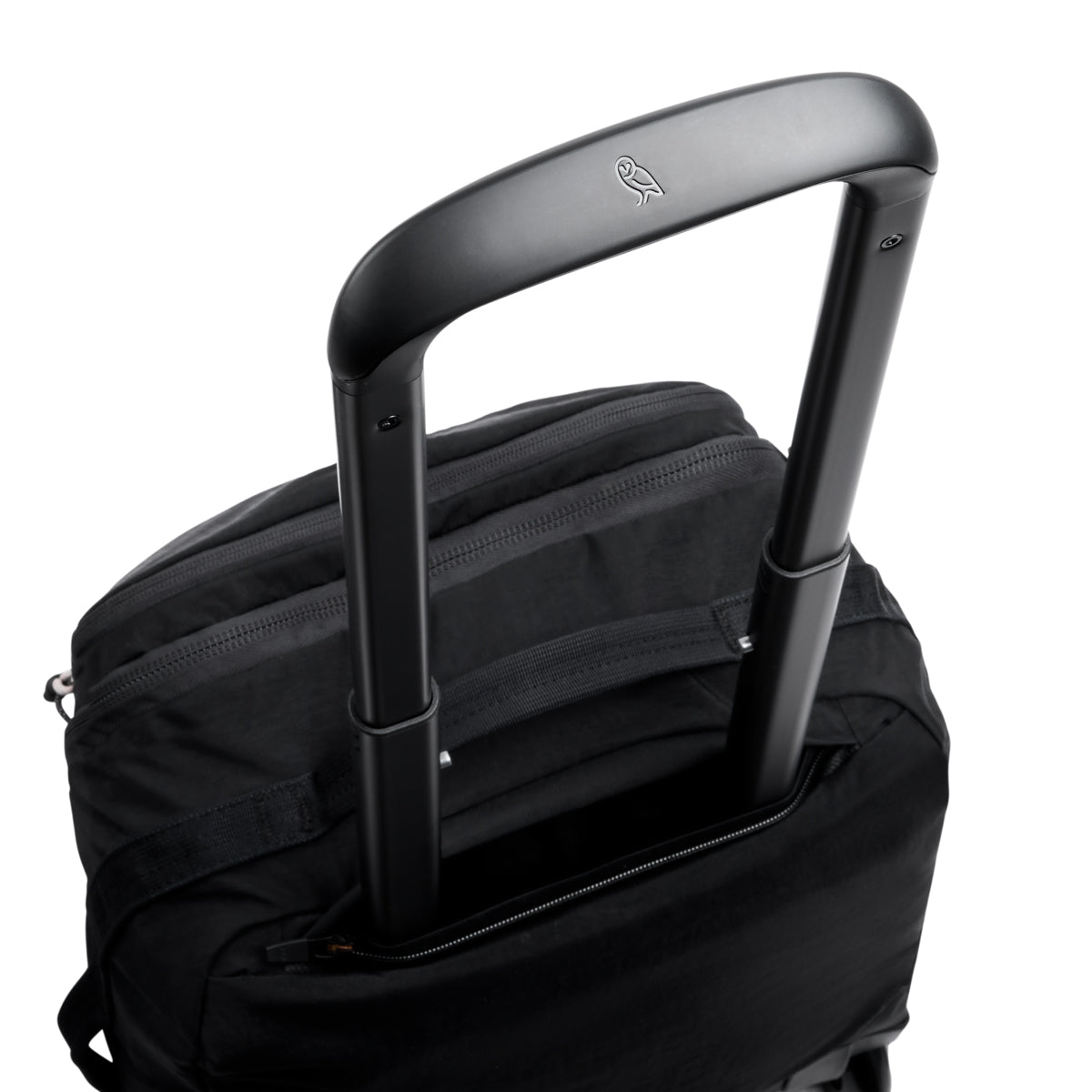 Bellroy Carry-On Lite