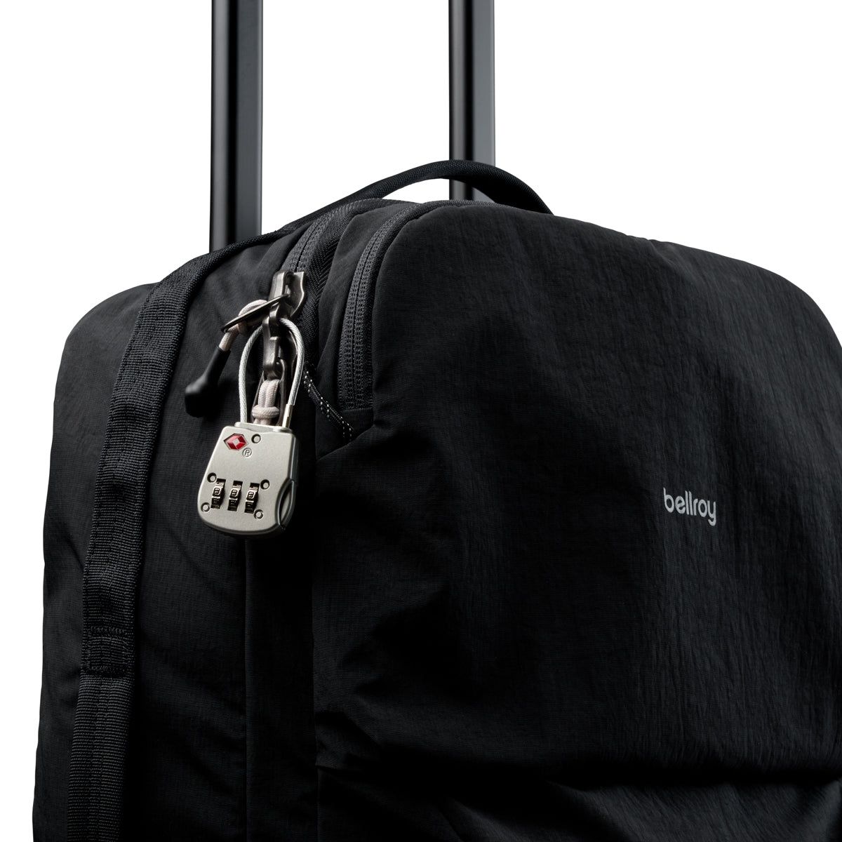 Bellroy Carry-On Lite