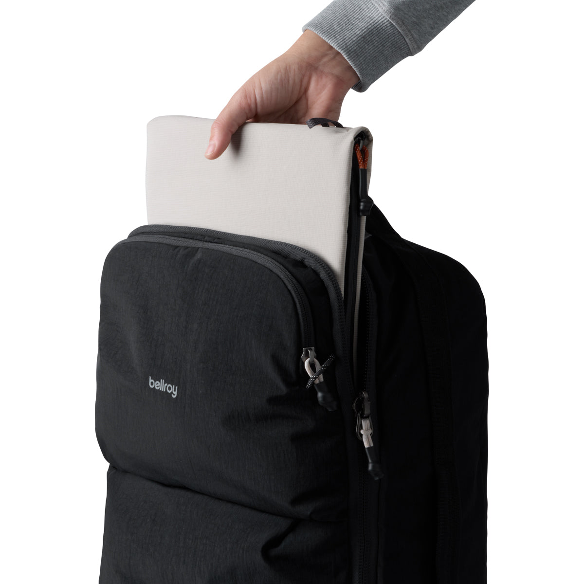 Bellroy Carry-On Lite