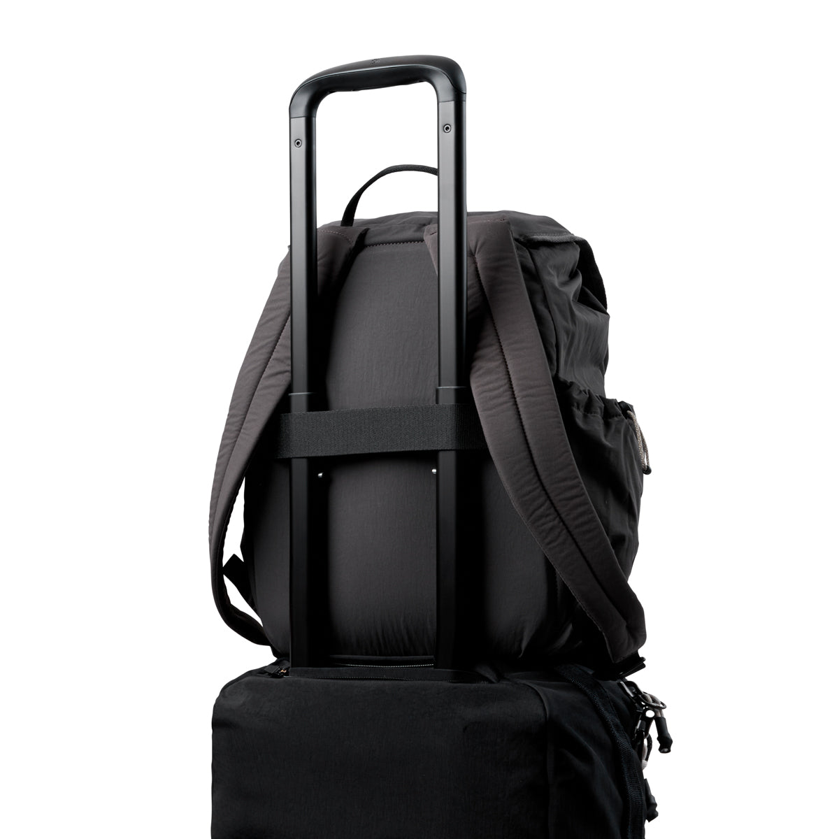 Bellroy Carry-On Lite