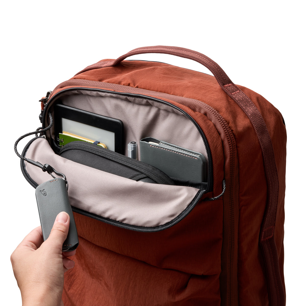 Bellroy Carry-On Lite