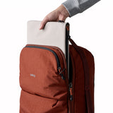 Bellroy Carry-On Lite