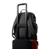 Bellroy Carry-On Lite