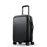Bellroy Carry-On Transit