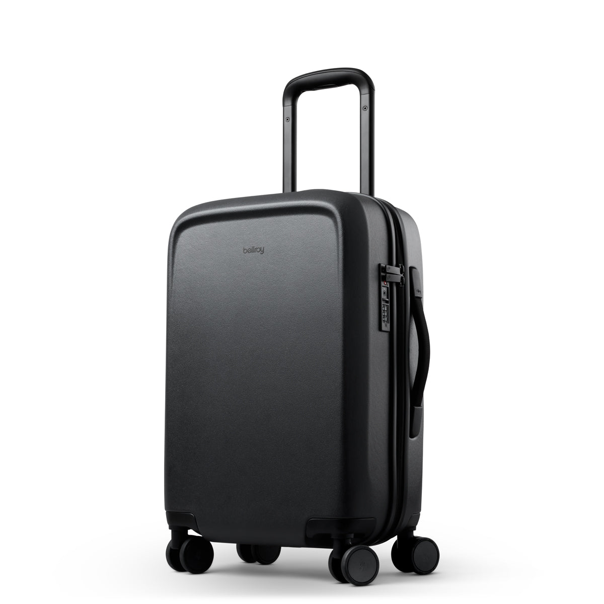 Bellroy Carry-On Transit