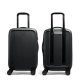 Bellroy Carry-On Transit