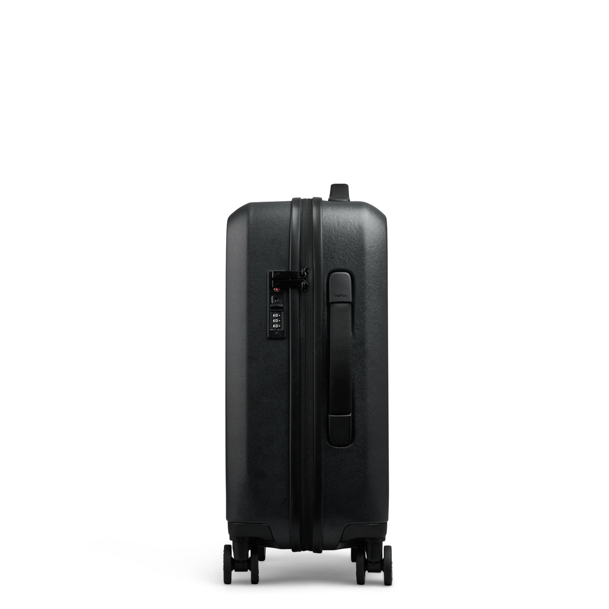 Bellroy Carry-On Transit
