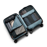 Bellroy Carry-On Transit