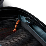Bellroy Carry-On Transit