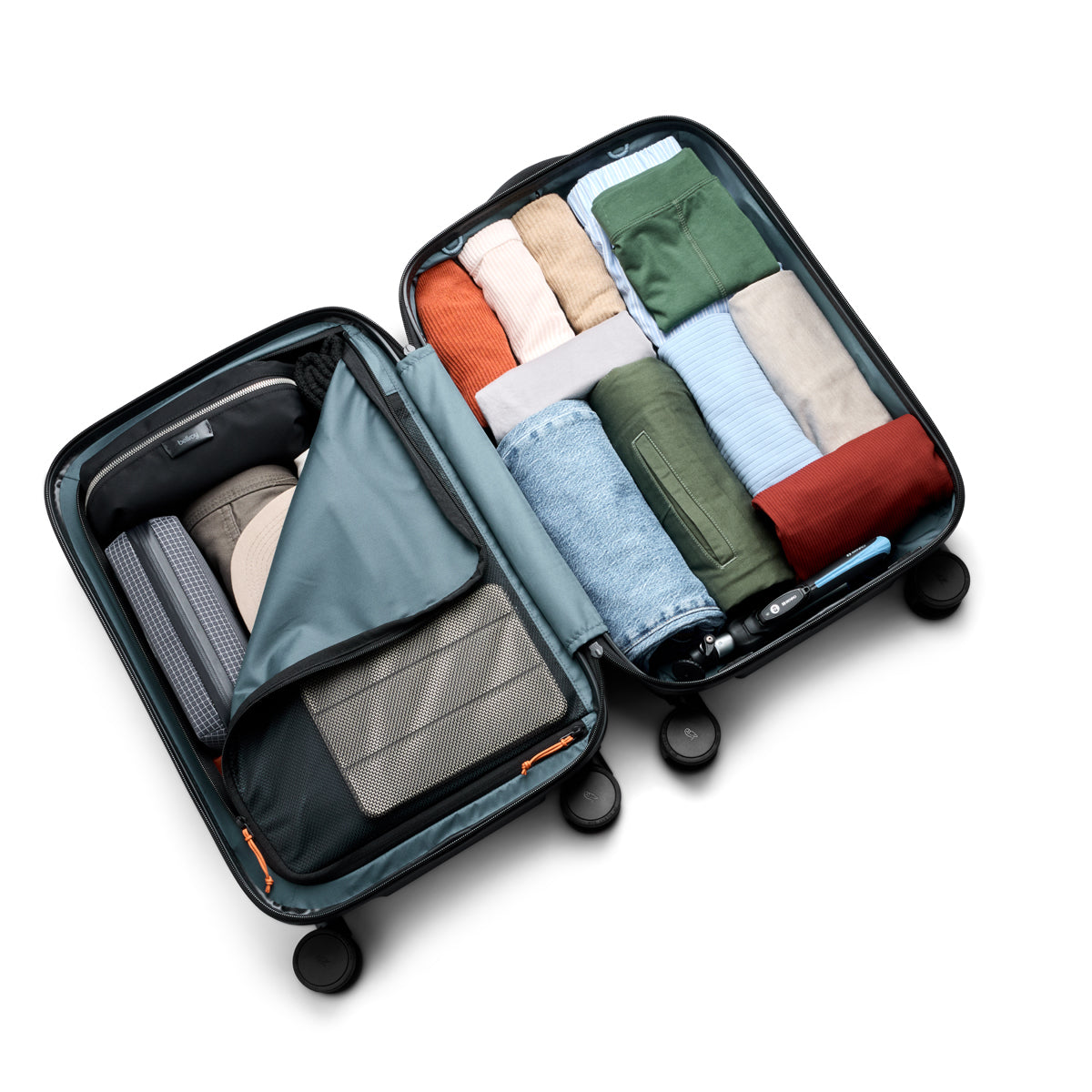 Bellroy Carry-On Transit