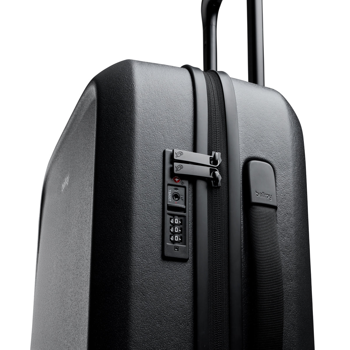 Bellroy Carry-On Transit