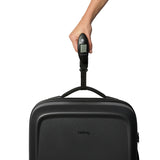 Bellroy Carry-On Transit