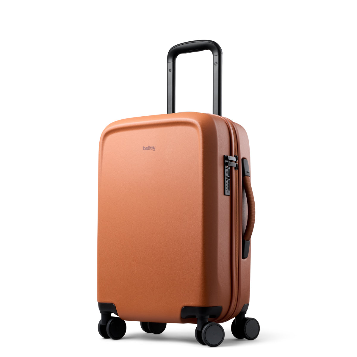 Bellroy Carry-On Transit_Bronze_Simple_Beautiful_Things