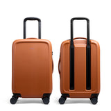 Bellroy Carry-On Transit