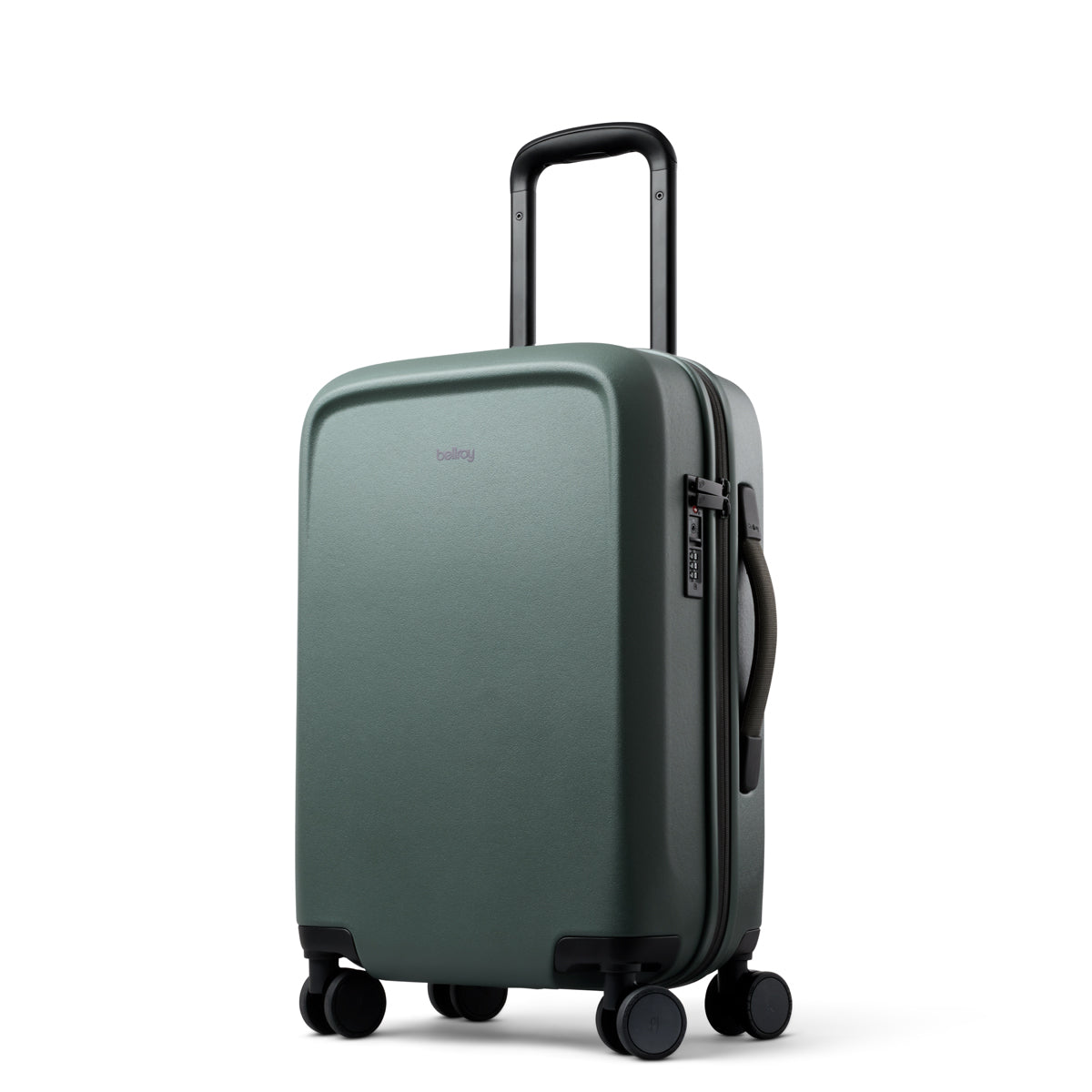 Bellroy Carry-On Transit_Everglade_Simple_Beautiful_Things
