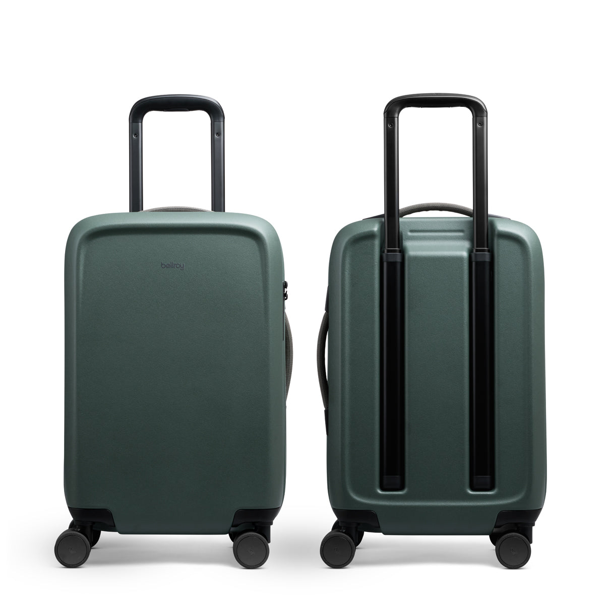 Bellroy Carry-On Transit