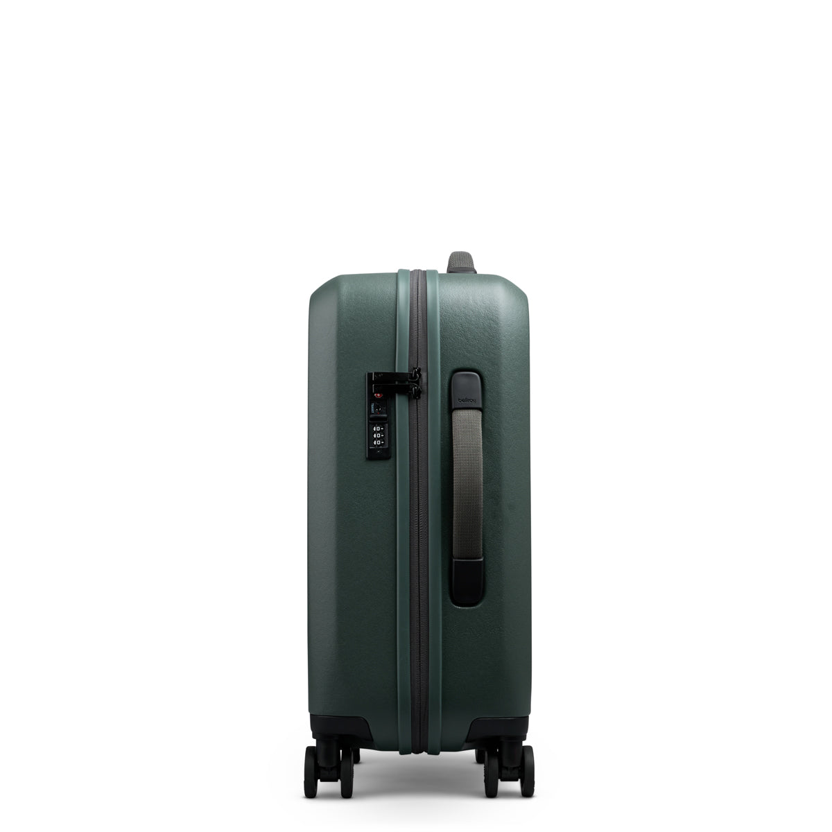 Bellroy Carry-On Transit