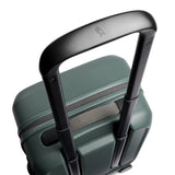 Bellroy Carry-On Transit