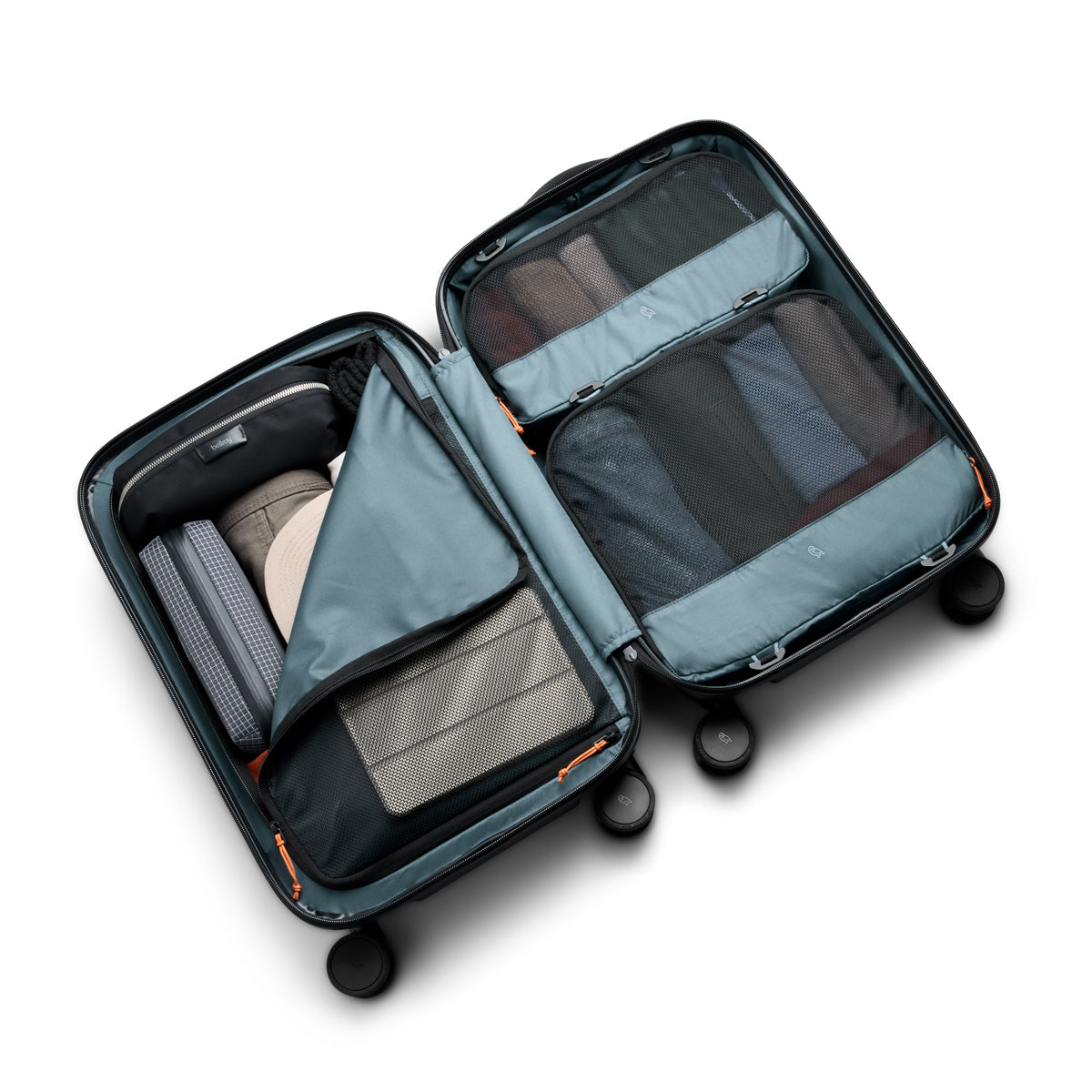 Bellroy Carry-On Transit