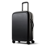 Bellroy Black Check in Luggage