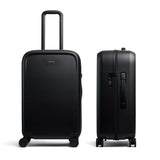 Bellroy Check-In Transit
