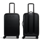 Bellroy Check-In Transit