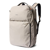 Bellroy Lite Travel Pack 38L