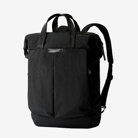 Bellroy-Tokyo-Compact-BKPA-RVN-218-web-01-simple-beautiful-things