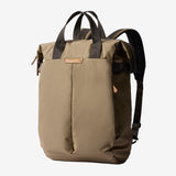 Bellroy Tokyo Totepack 20L