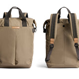 Bellroy Tokyo Totepack 20L